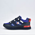 BASKET CHAMPION P40-44 S22147-BS010