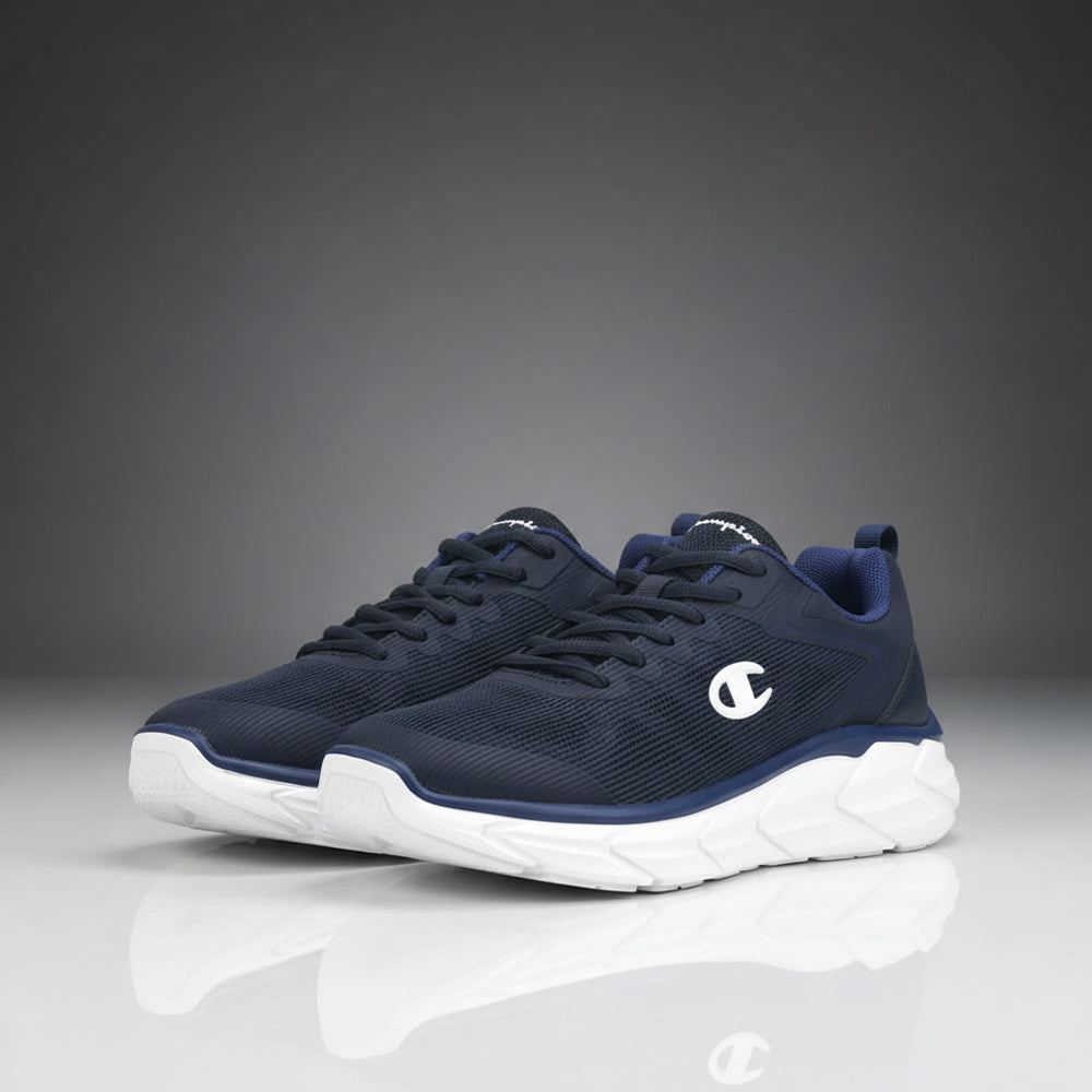 Champion FX III Running Shoes - S22191-BS522 - Image 4