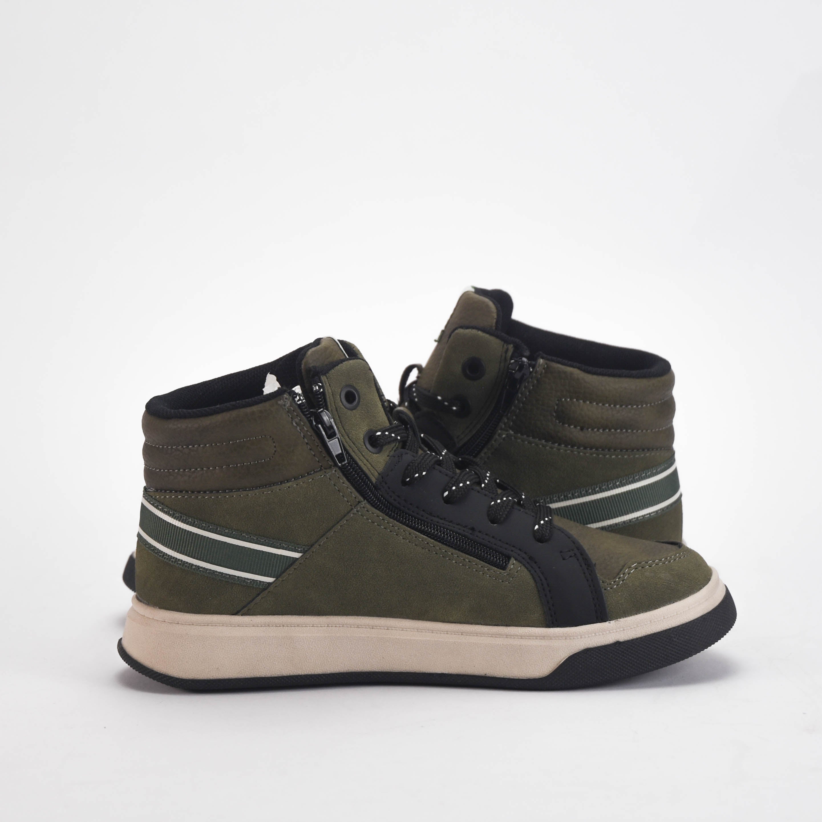 SAFETY JOGGER SHOES - 597602 - Image 4