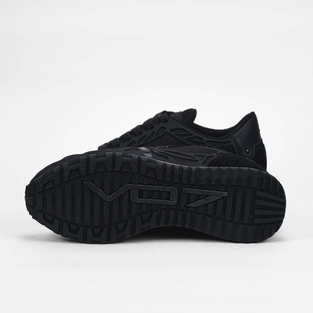 VO7 SHOES - CH-MIL-RUB-BL - Image 4