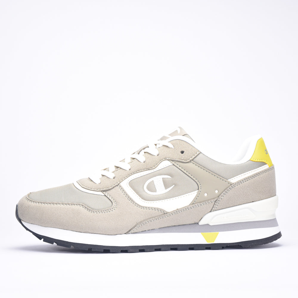champion - S22381-GS522 - Image 4
