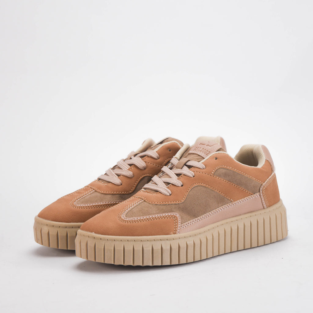 SAFETY JOGGER SHOES - 594912 - Image 2