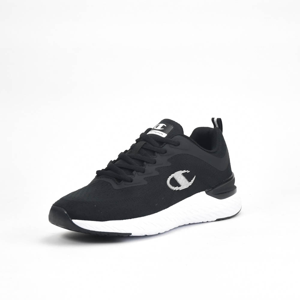 Champion RD18 Low Sneakers - S22335-KK004 - Image 15