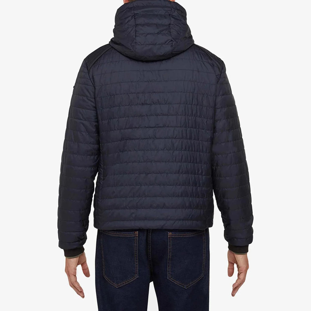 GEOX – Veste Homme - M3620ET3017-F1624 - Image 2