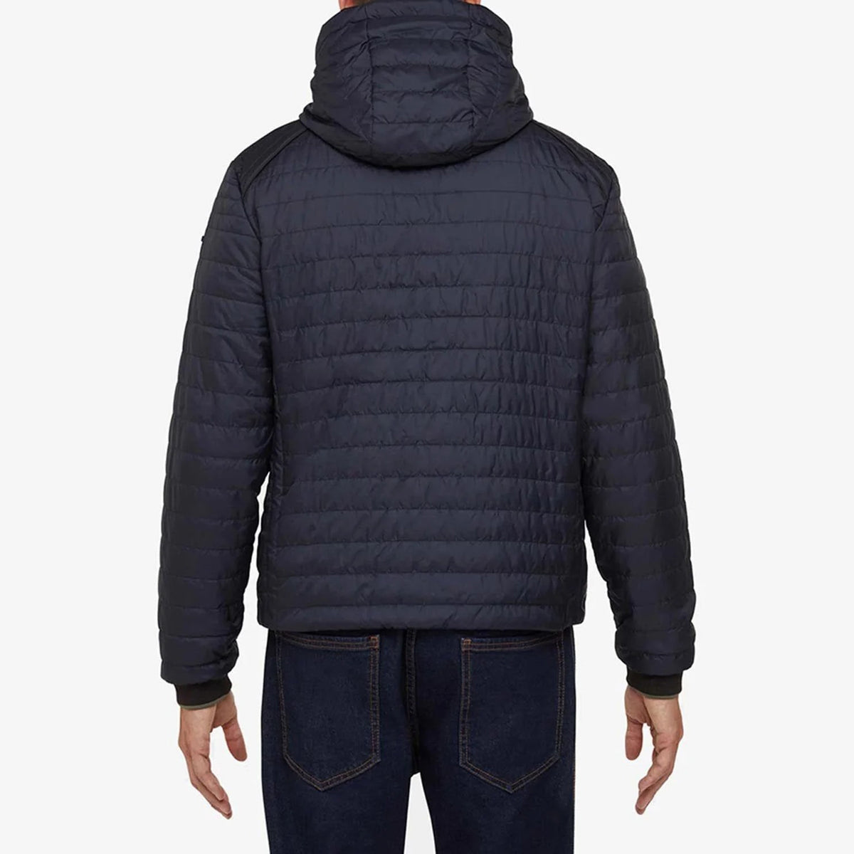 GEOX – Veste Homme - M3620ET3017-F1624 - Image 2