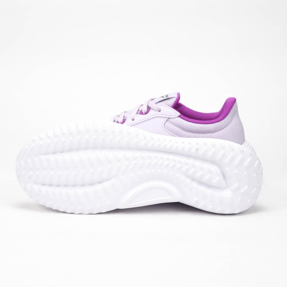 Reebok Lite 4 femme - 100209926 - Image 8