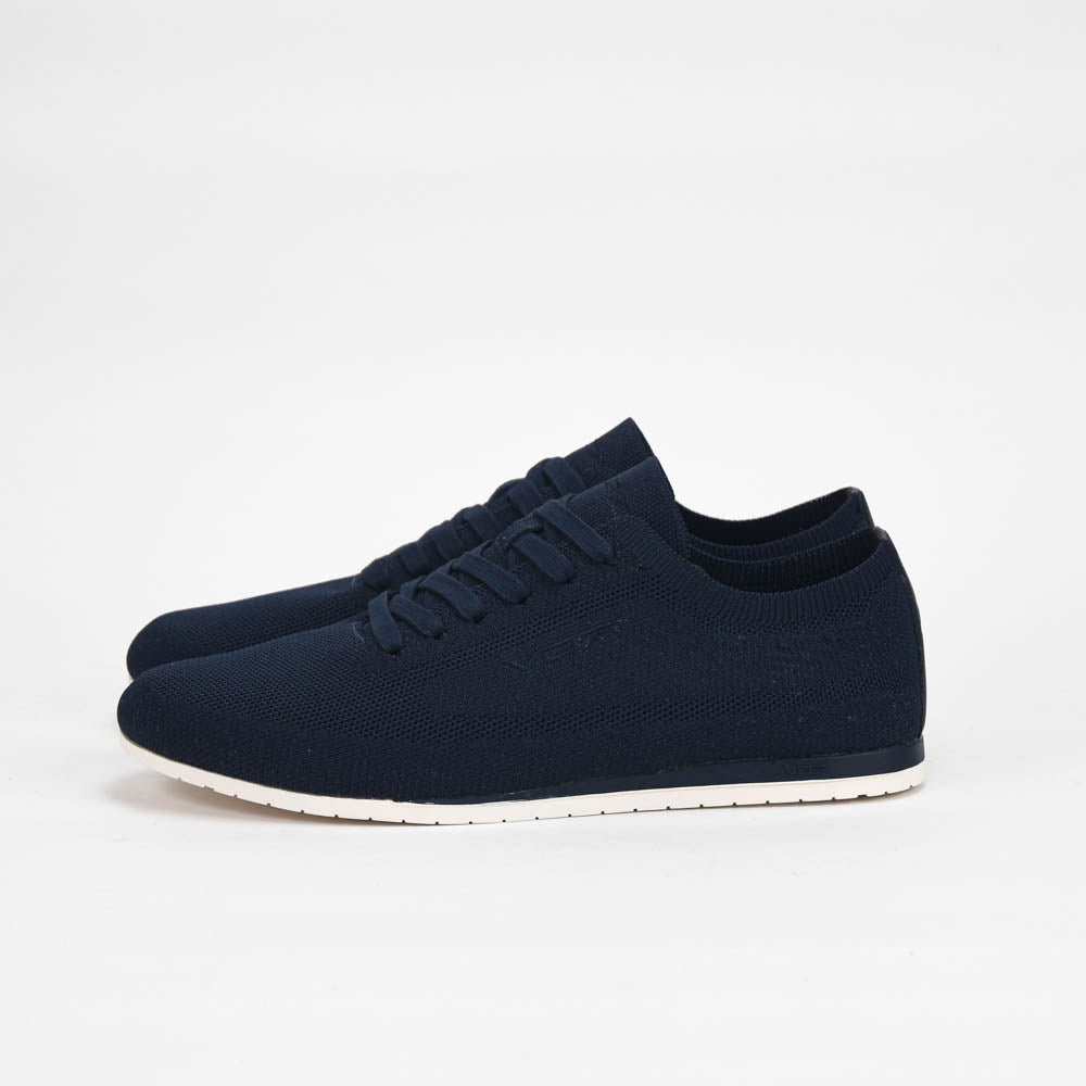 VO7 SHOES - CH-YAC-N - Image 6
