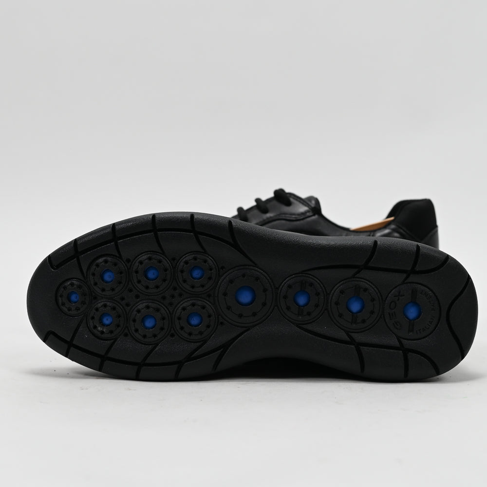 GEOX - FOOTWEAR - U45BXD000LM-C9999 - Image 5
