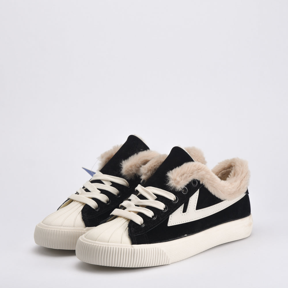 Warrior - wr012 - Image 1