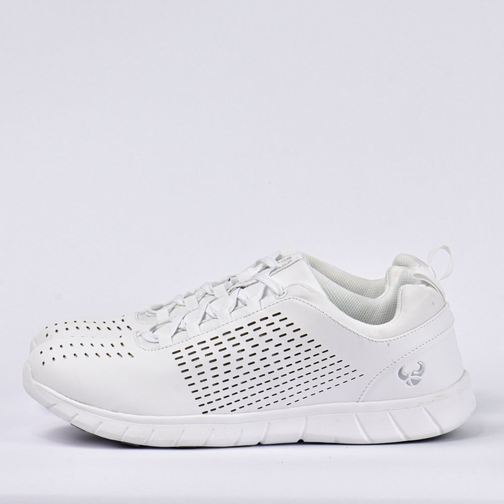 SUECOS BLANCO-WHITE - 1529-BLANCO-WHITE - Image 2