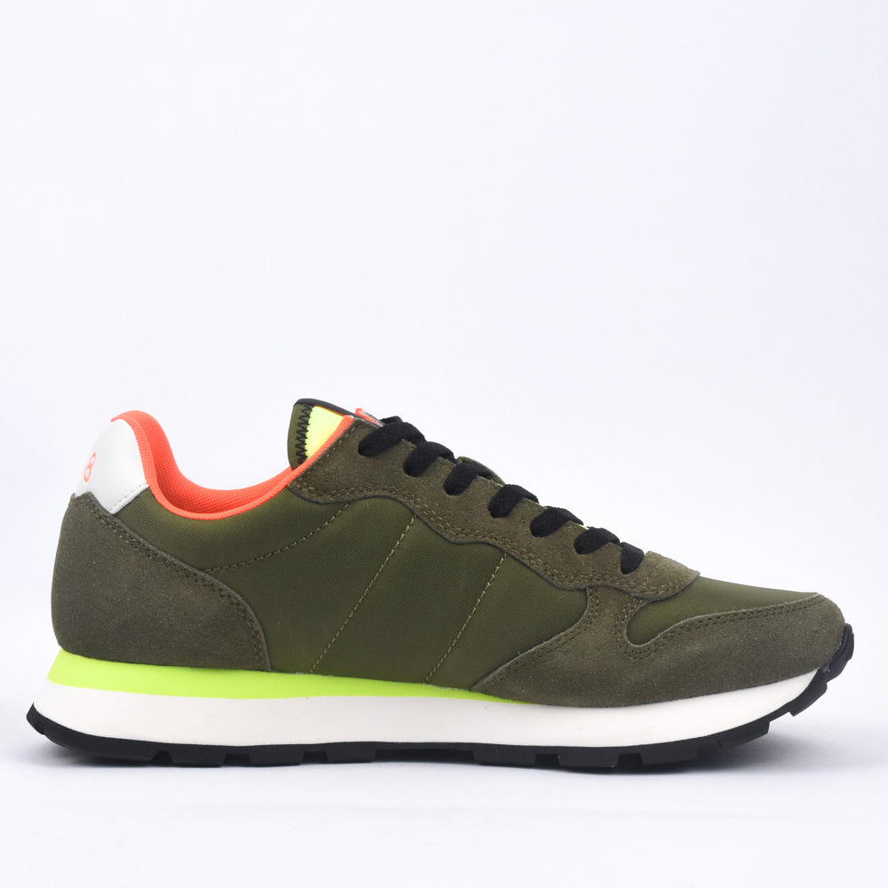 TOM FLUO - Z34102-19 - Image 4