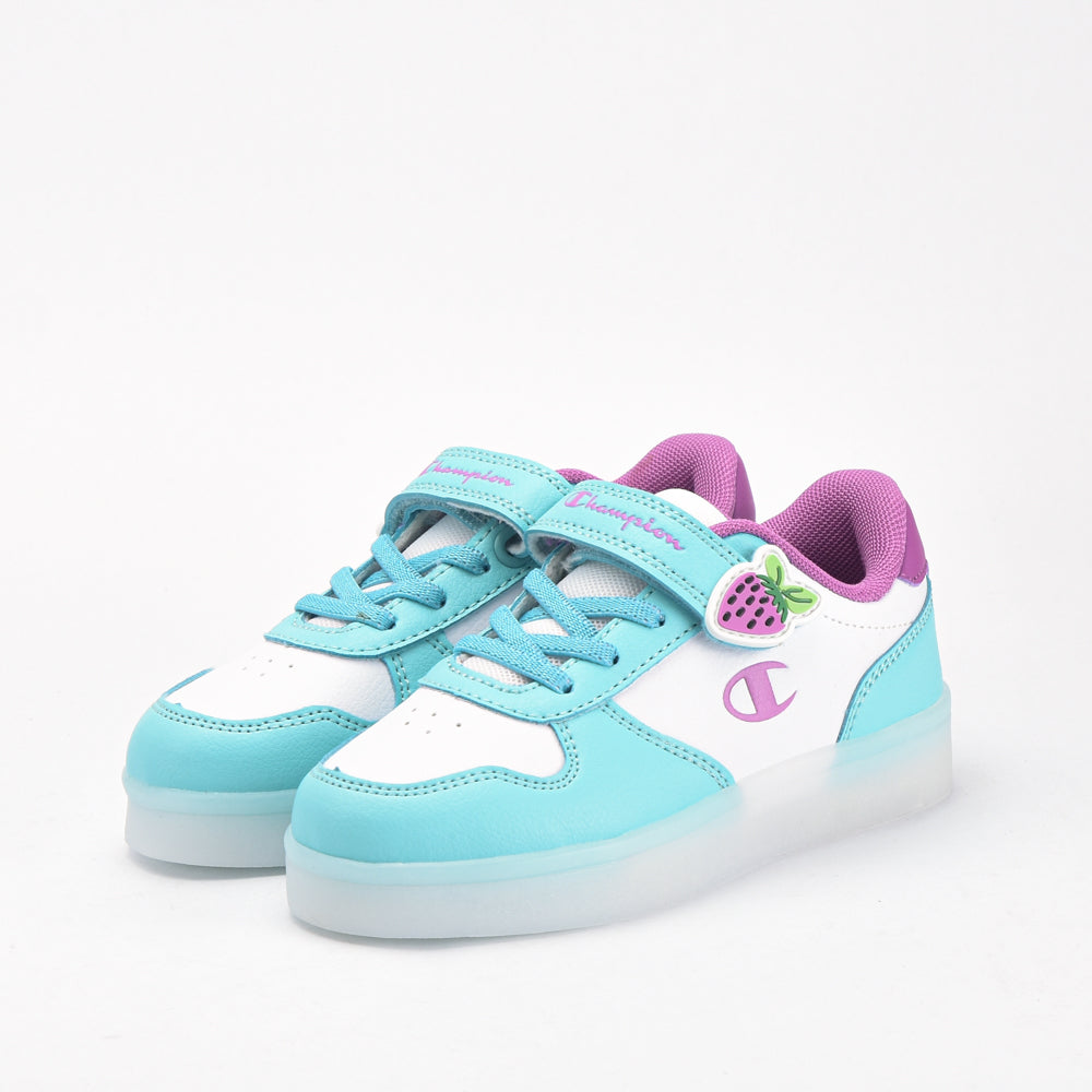 CHAMPION - S32995-BS051 - Image 7