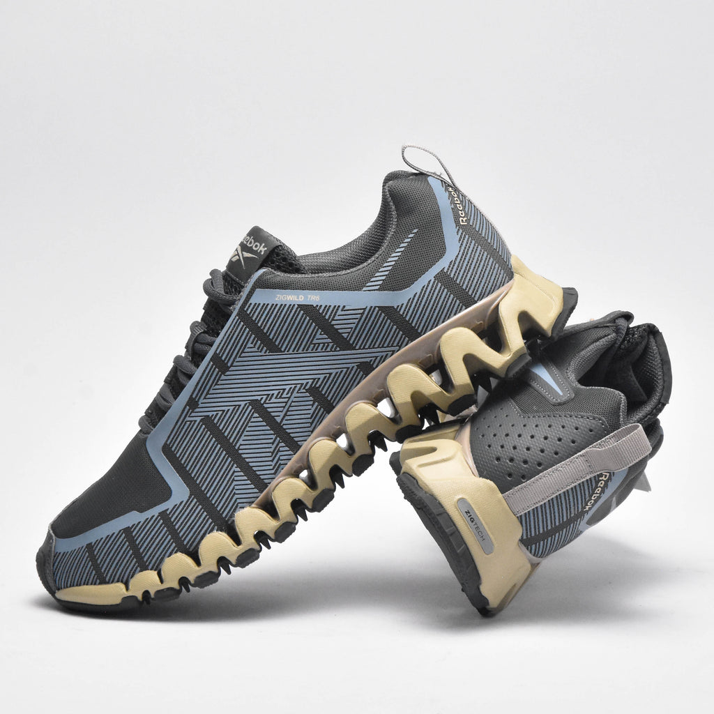 REEBOK ZIGWILD TR 6 - 100201584 - Image 6