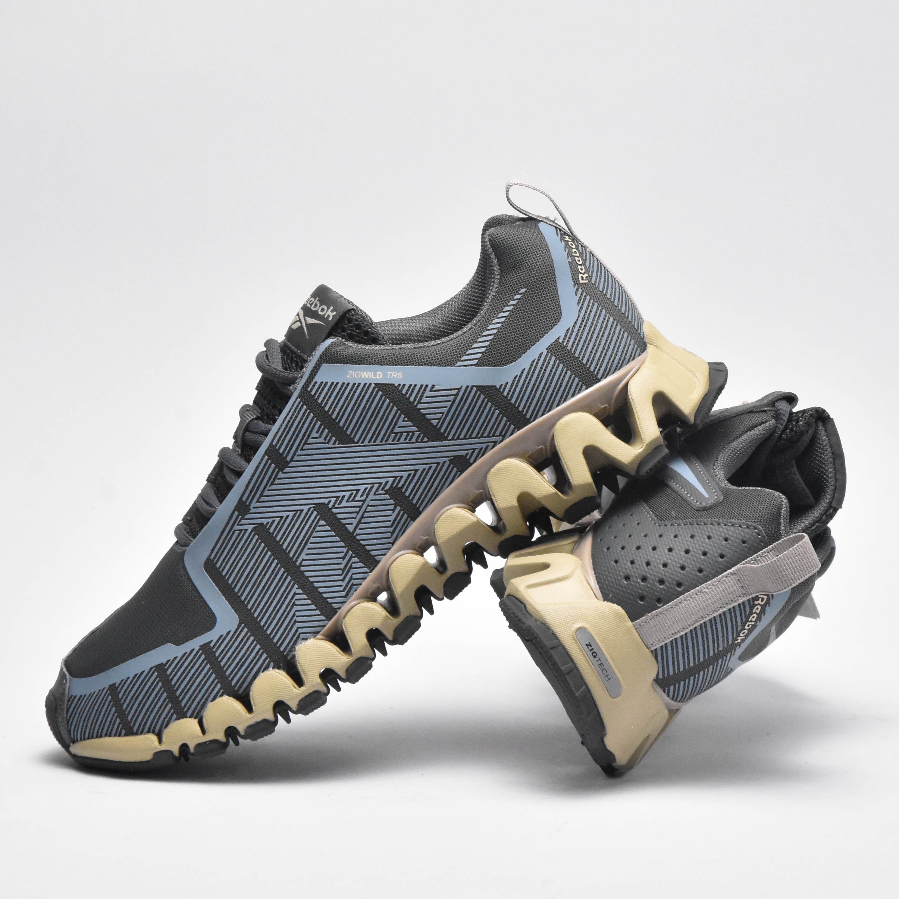 REEBOK ZIGWILD TR 6 - 100201584 - Image 6