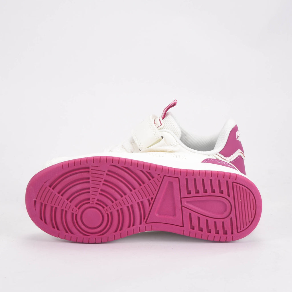 HI-TEC BASKET - L015210 - Image 4