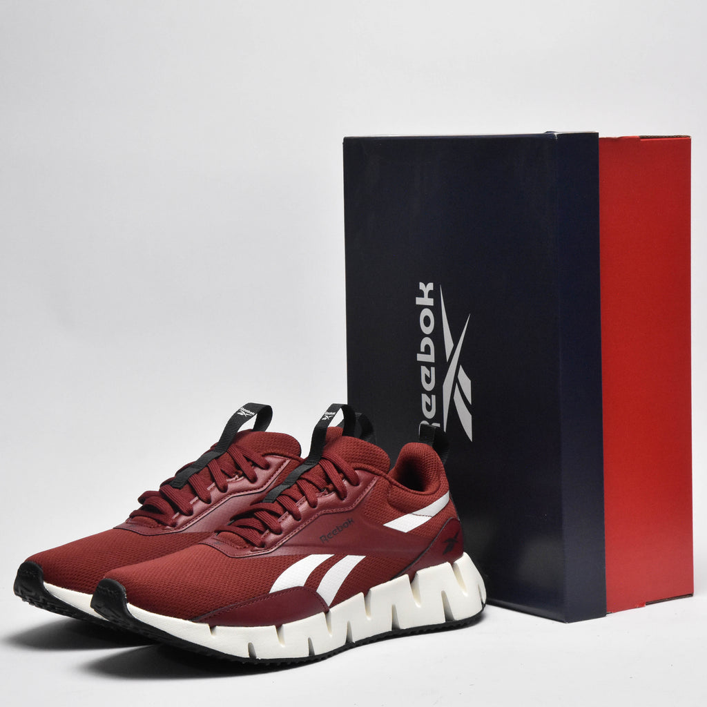 REEBOK ZIG DYNAMICA STR - 100205464 - Image 1