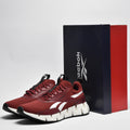 REEBOK ZIG DYNAMICA STR - 100205464 - Image 1
