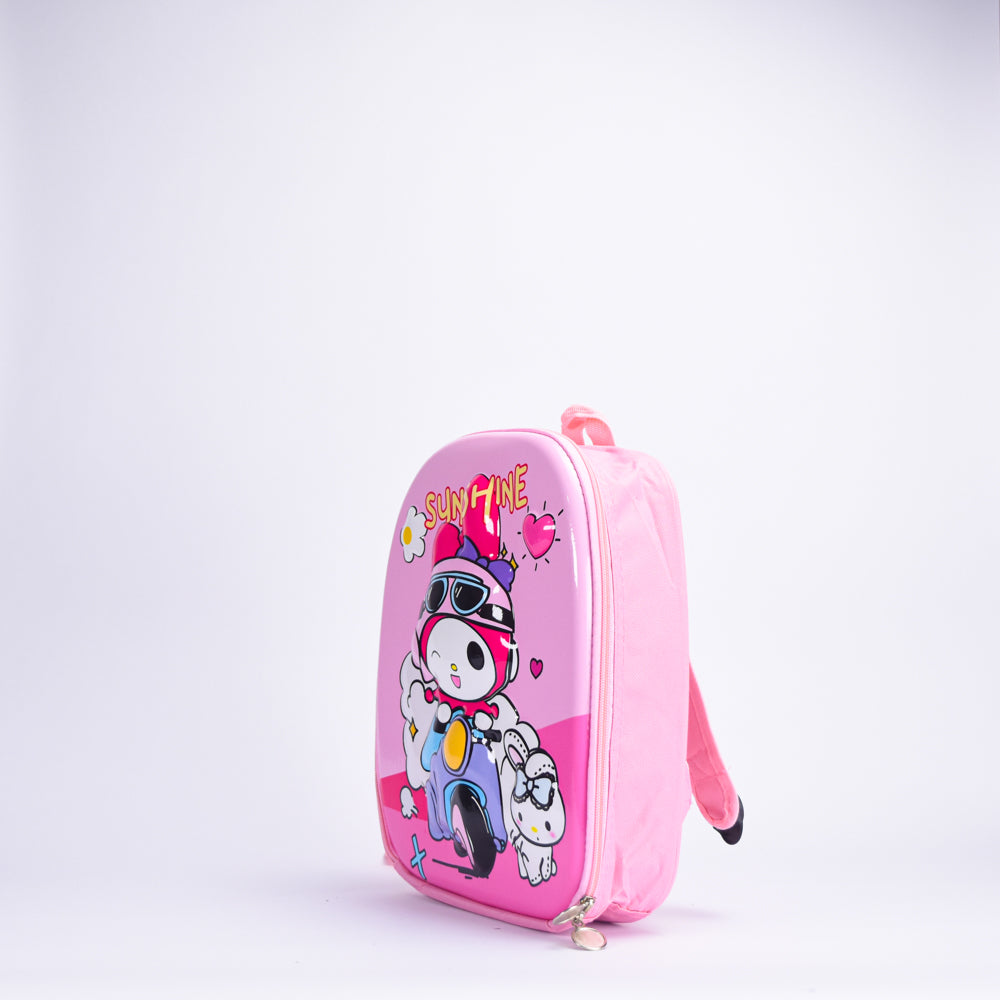 Sac a dos - Sac-226 - Image 3