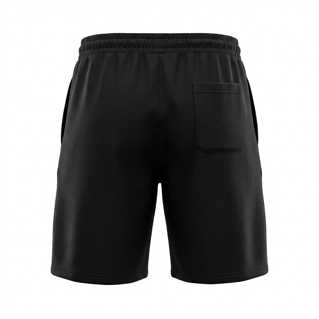 UMBRO SHORT. UAA241M107-001