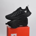 PEAK FOOTWEAR - E234401H - Image 1