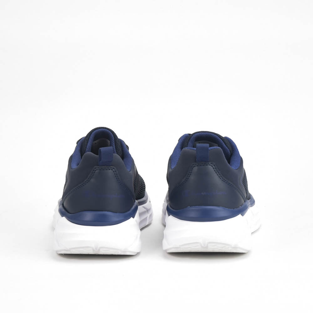 Champion FX III Running Shoes - S22191-BS522 - Image 15