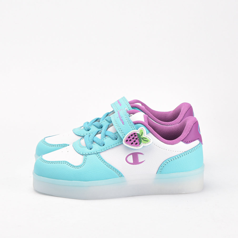 CHAMPION - S32995-BS051 - Image 6