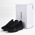 VO7 SHOES - CH-VEY-CIM - Image 1