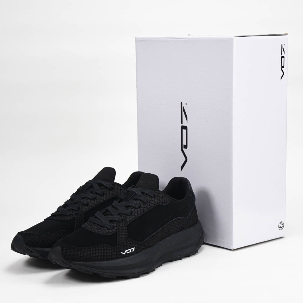 VO7 SHOES - CH-VEY-CIM - Image 1