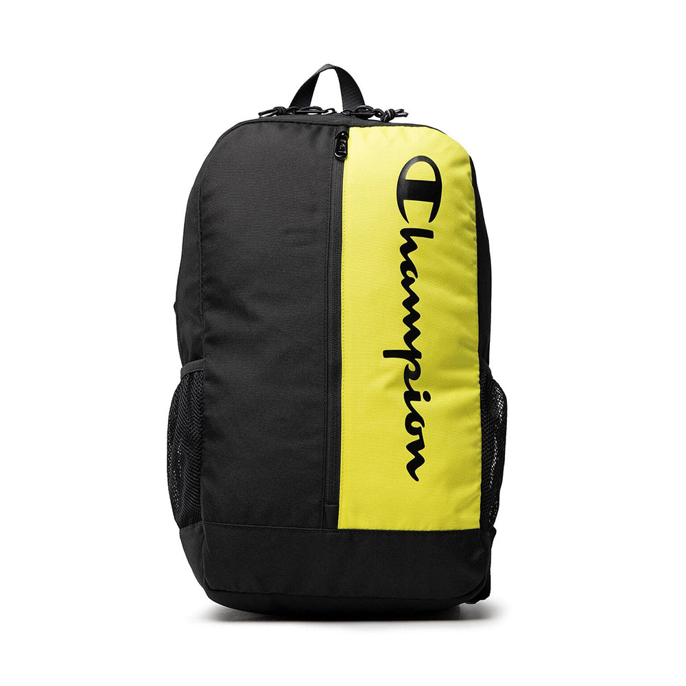 Champion Lifestyle Backpack - 805415-KK001 - Image 2