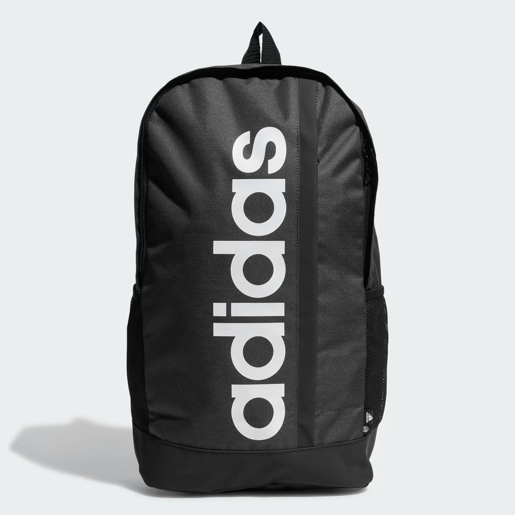 ADIDAS Sac à dos Essentials Linear - HT4746 - Image 2