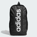 ADIDAS Sac à dos Essentials Linear - HT4746 - Image 2