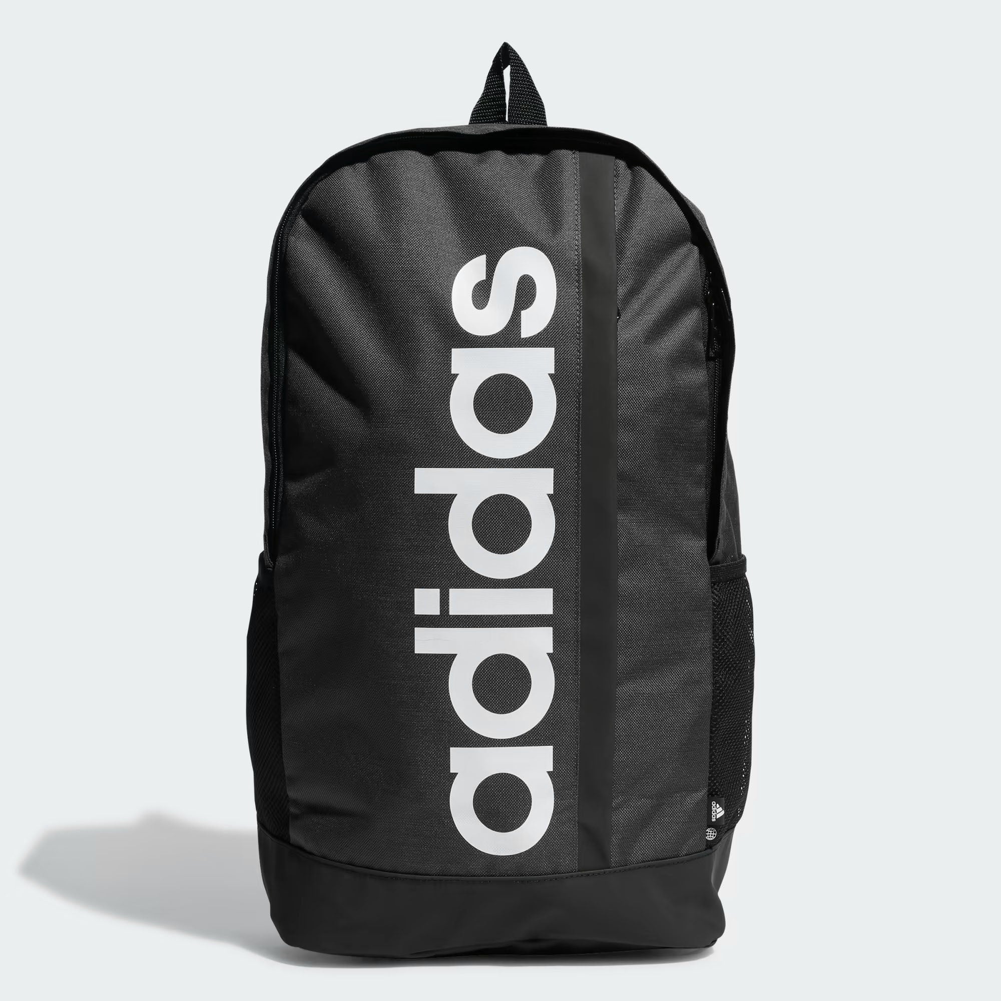ADIDAS Sac à dos Essentials Linear - HT4746 - Image 2
