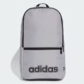 ADIDAS Classic Foundation Backpack - IZ1904 - Image 2