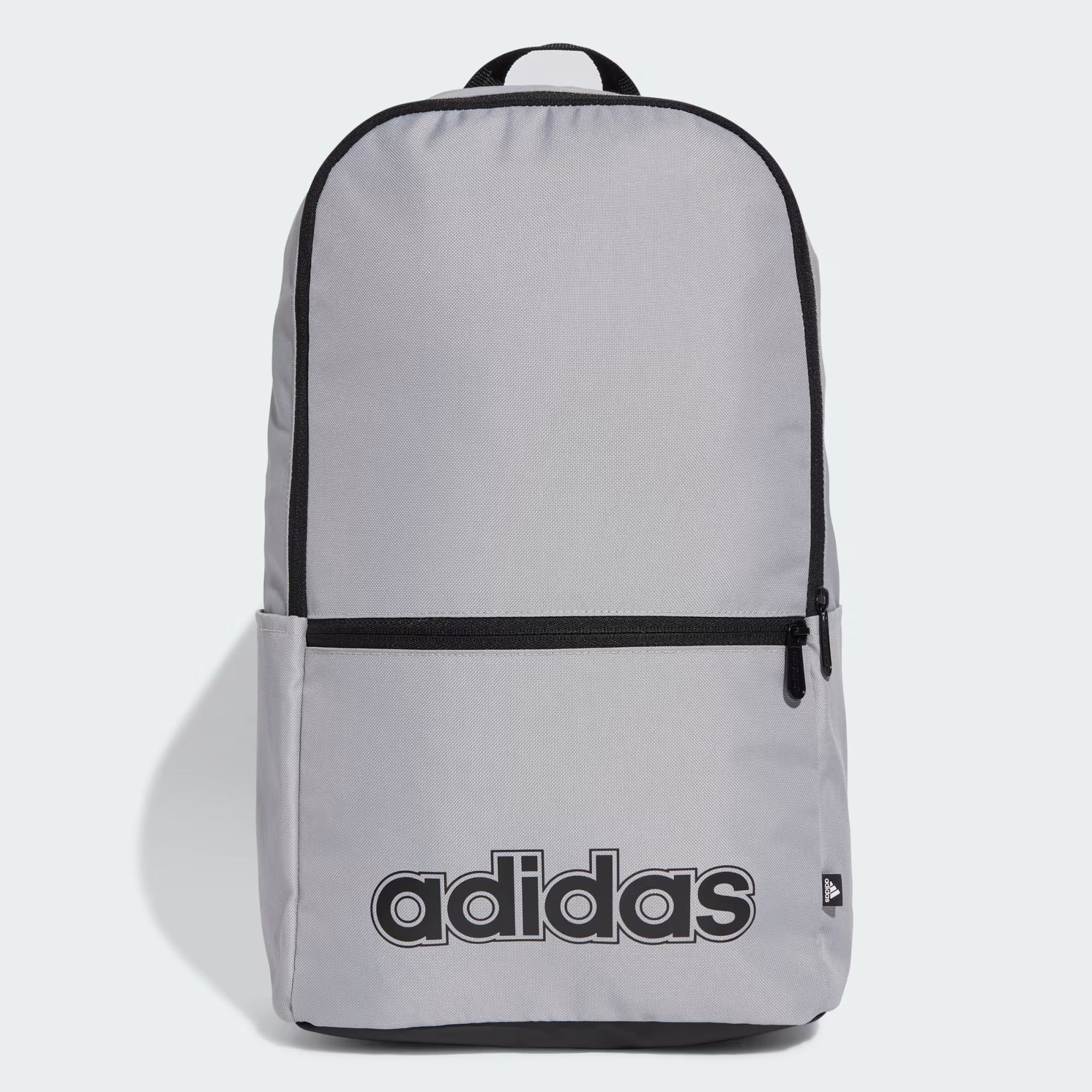 ADIDAS Classic Foundation Backpack - IZ1904 - Image 2