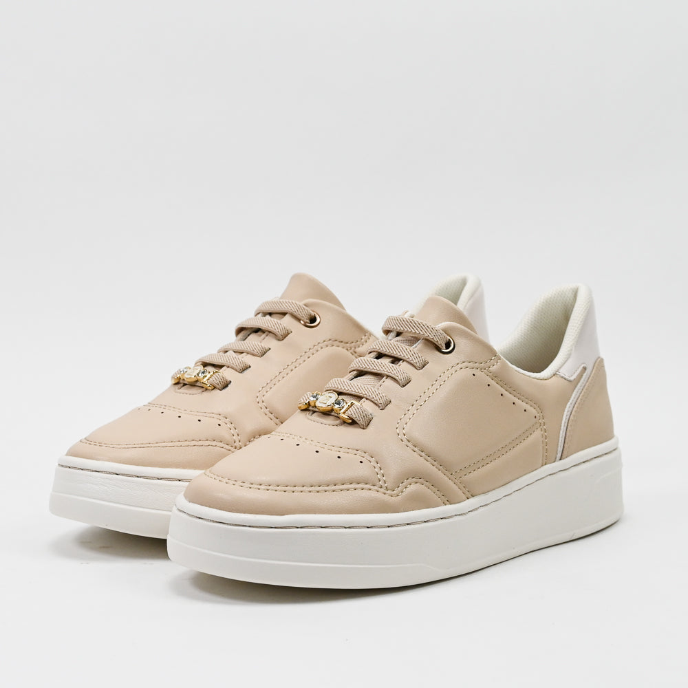 Piccadilly Chaussures Femme - 910004-12 - Image 3