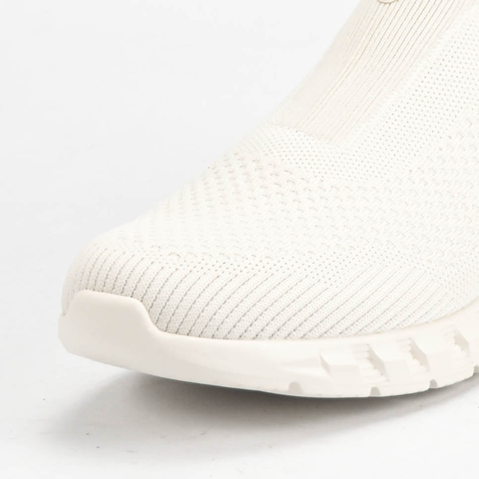 PEAK SHOES - E39107H-E384 - Image 8
