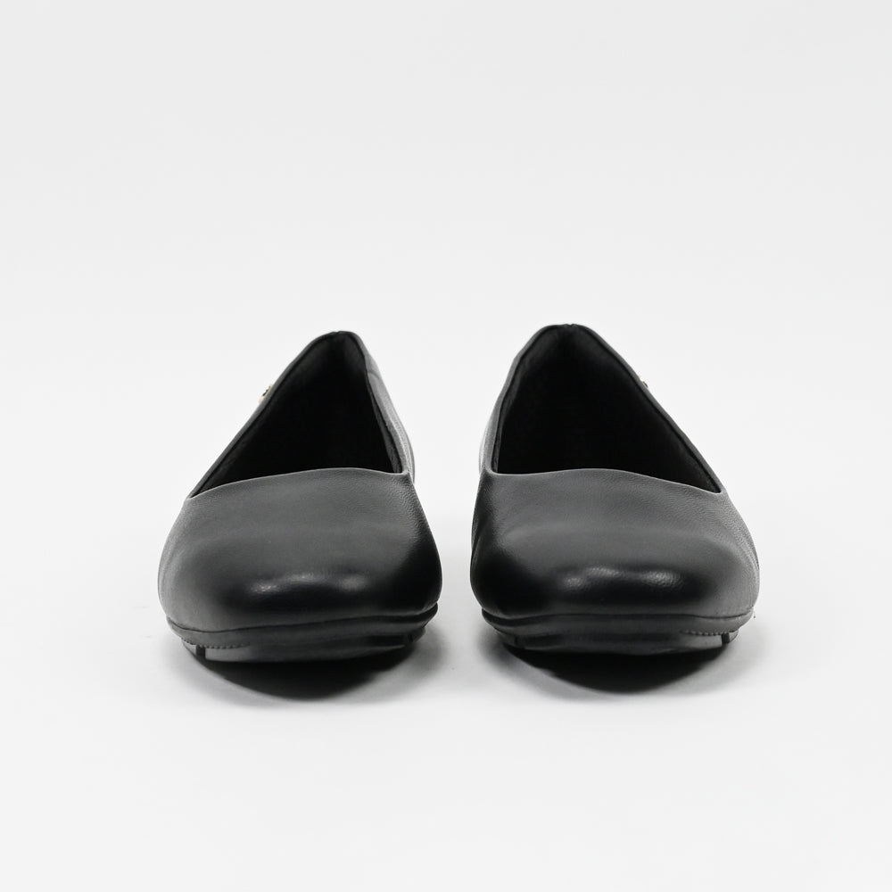 Piccadilly Chaussures Femme - 122005-91 - Image 4