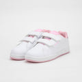 REEBOK ROYAL COMPLETE CLN ALT 2.0.  100200922