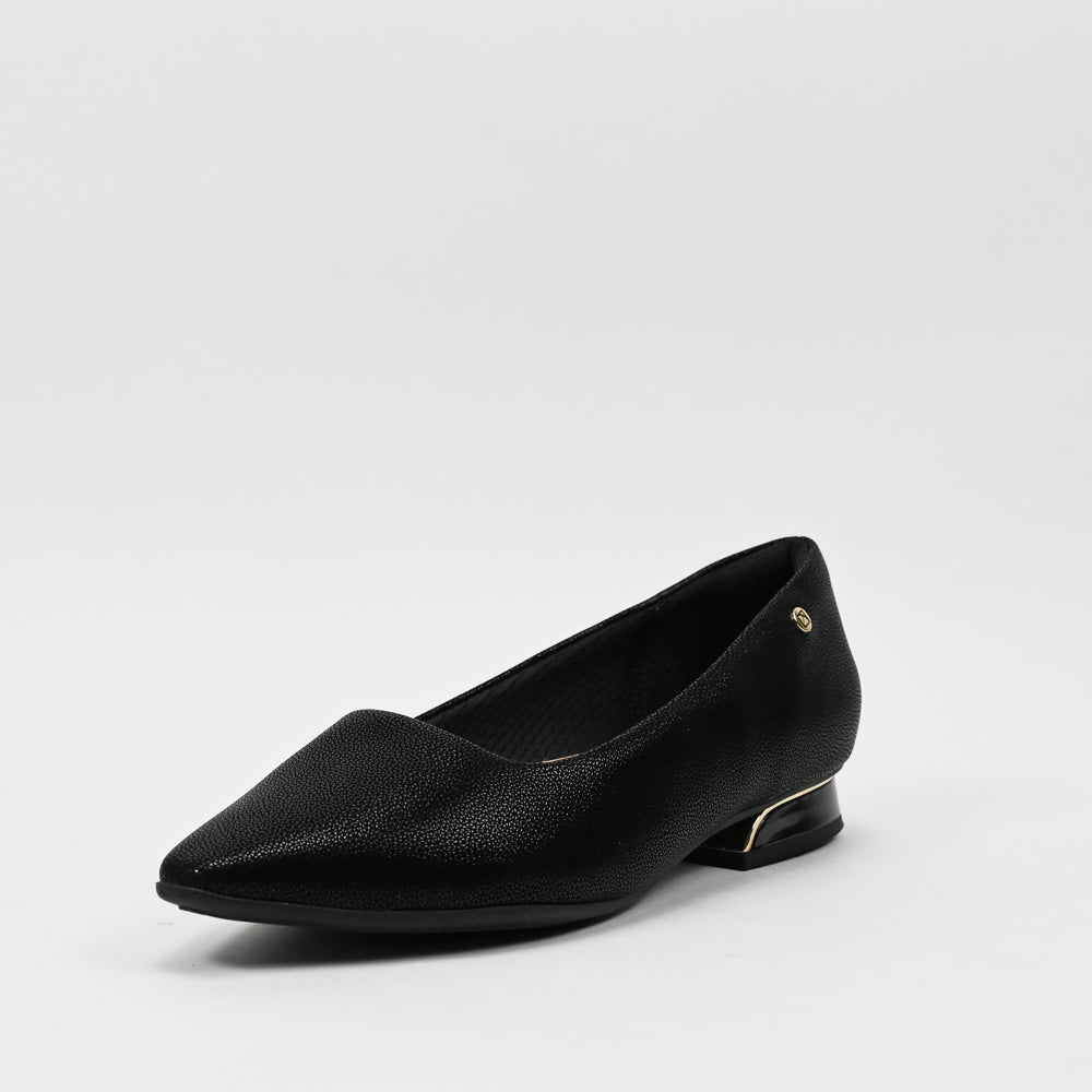 Piccadilly Chaussures Femme - 279004-125 - Image 5