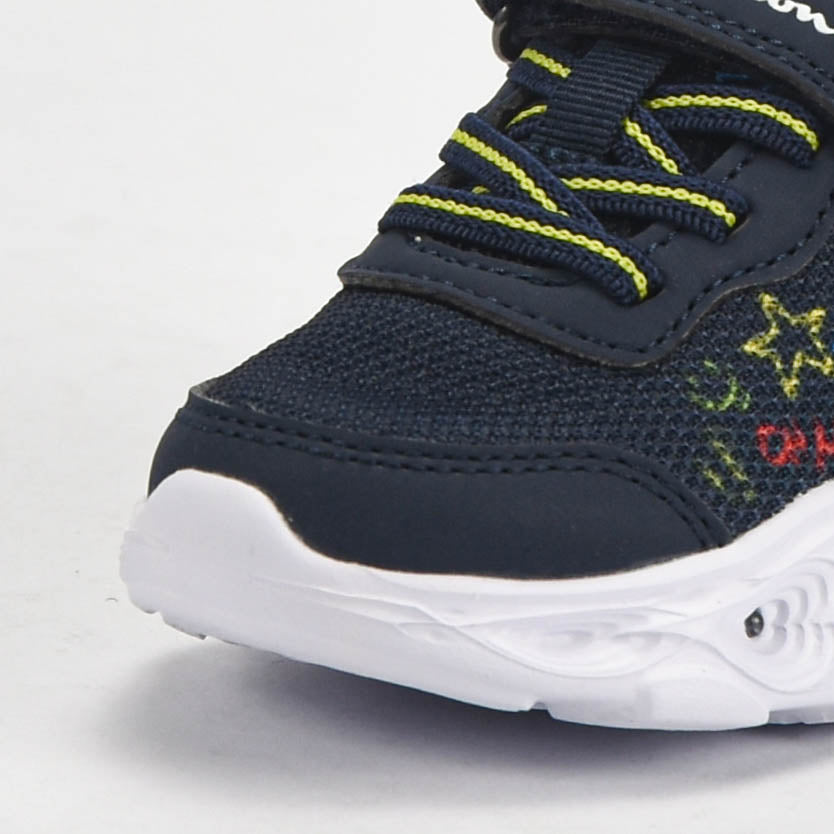 BASKET CHAMPION P22-27 S33225-BS503