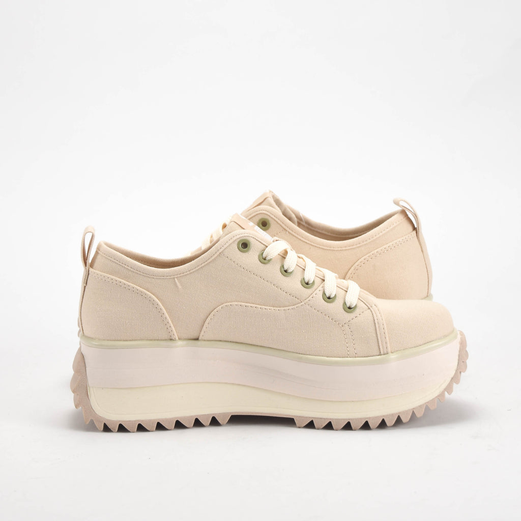 SAFETY JOGGER SHOES - 592233-NUD - Image 3
