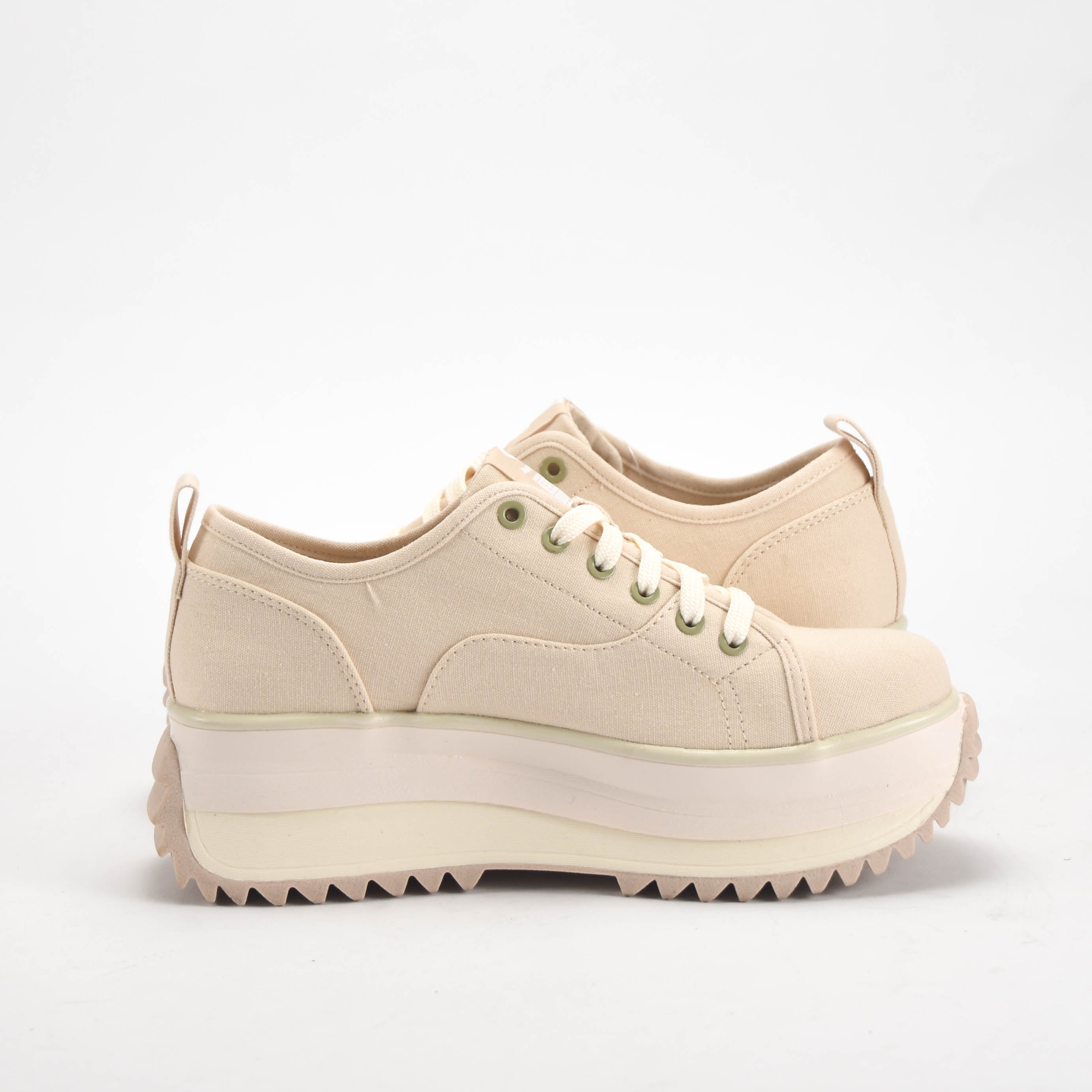 SAFETY JOGGER SHOES - 592233-NUD - Image 3