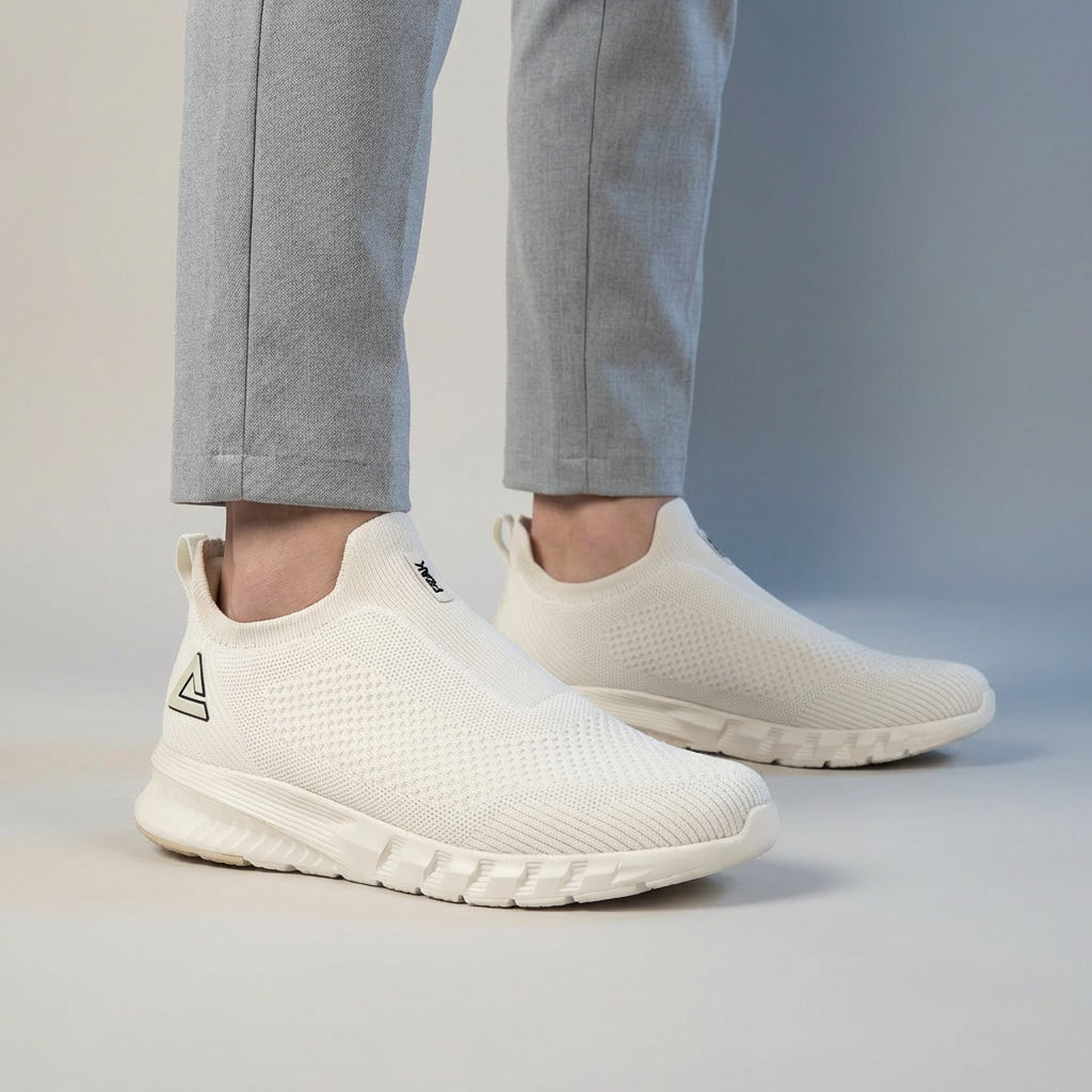 PEAK SHOES - E39107H-E384 - Image 9
