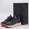 TOMMY HILFIGER FOOTWEAR - T3B9-33683-1695800 - Image 1