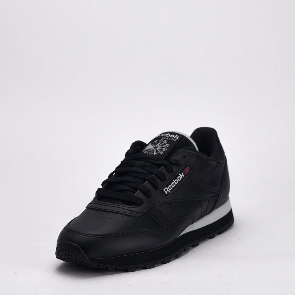 REEBOK CLASSIC LEATHER - 100229428 - Image 2