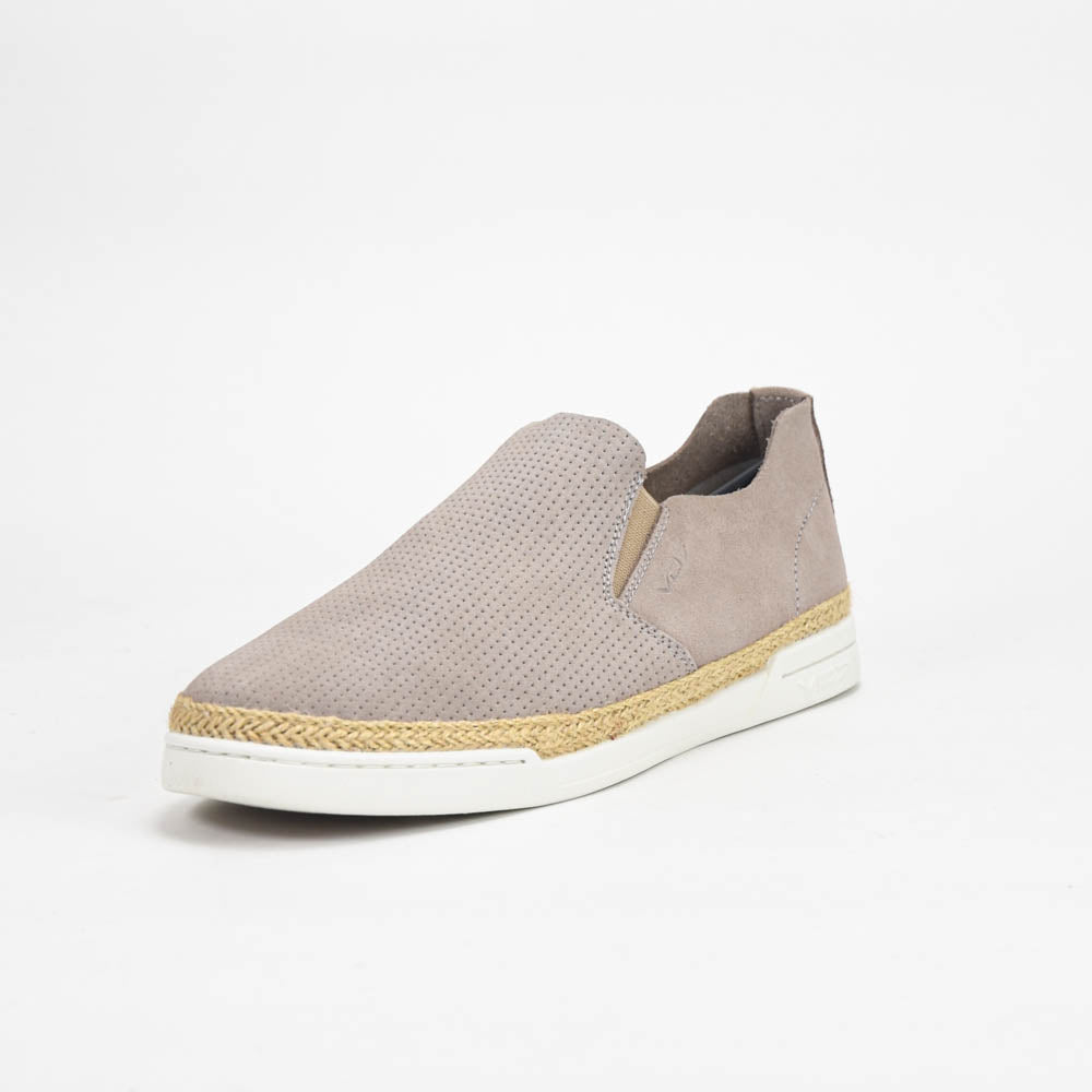 VO7 SHOES - CH-HOR-BGE - Image 6