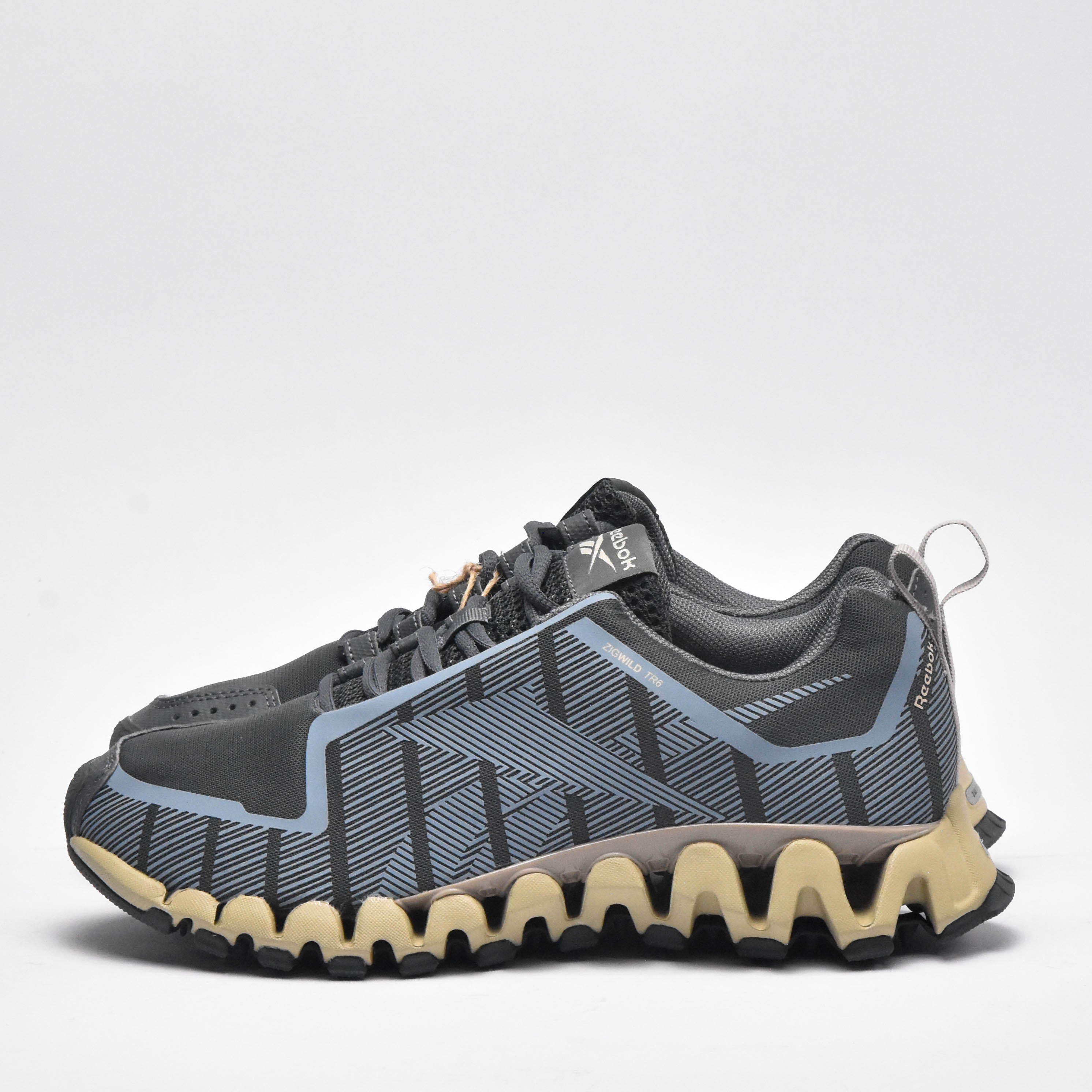 REEBOK ZIGWILD TR 6 - 100201584 - Image 3