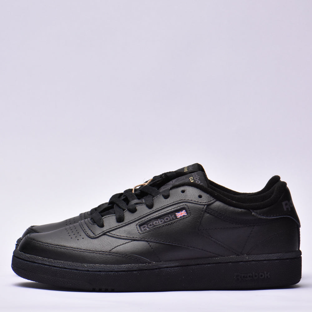 CLUB C 85 REEBOK - 100000153 - Image 4