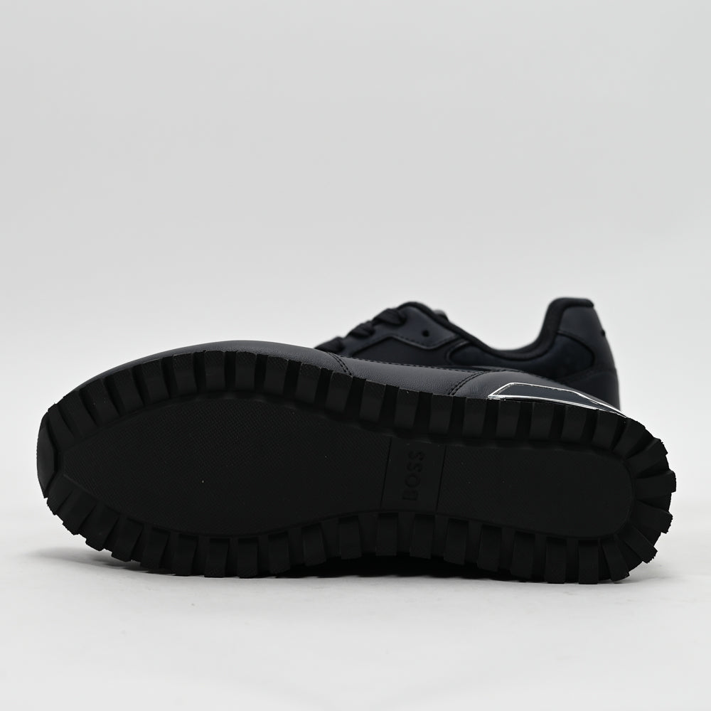 BOSS baskets homme Parkour-L - 50568574-404 - Image 5