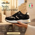 Ellesse Women Sneakers - IRMA001-178 - Image 2